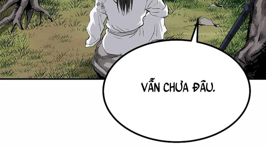 Cung Quỷ Kiếm Thần Chapter 265 - Trang 54