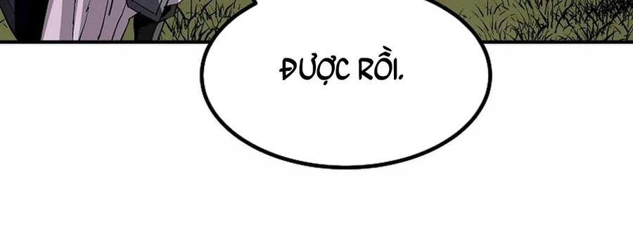 Cung Quỷ Kiếm Thần Chapter 265 - Trang 216