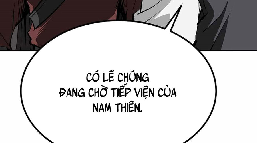 Cung Quỷ Kiếm Thần Chapter 265 - Trang 58