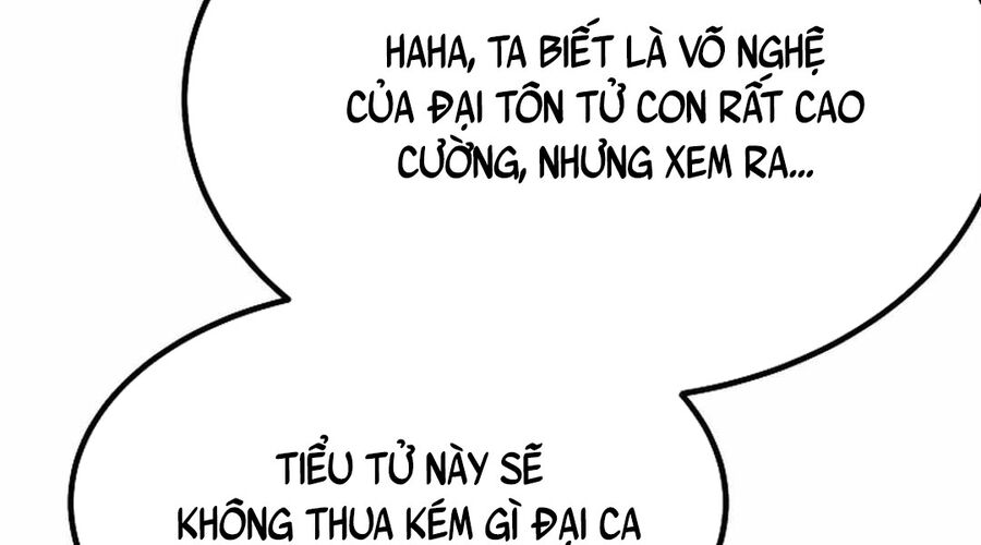 Cung Quỷ Kiếm Thần Chapter 265 - Trang 33