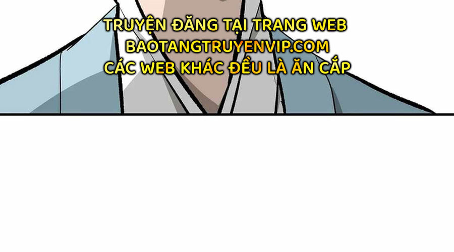 Cung Quỷ Kiếm Thần Chapter 265 - Trang 40