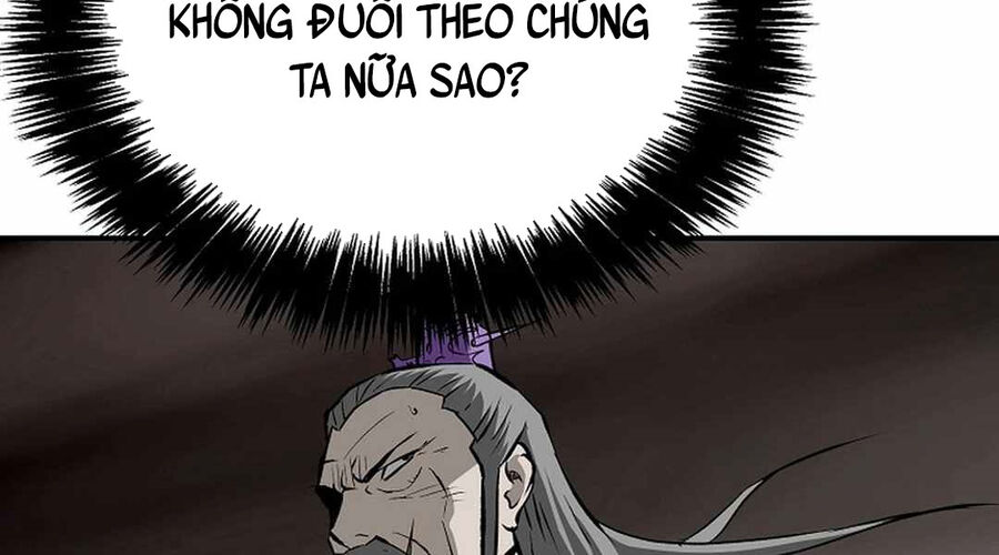 Cung Quỷ Kiếm Thần Chapter 265 - Trang 209