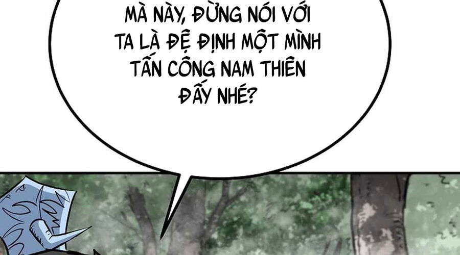 Cung Quỷ Kiếm Thần Chapter 265 - Trang 70