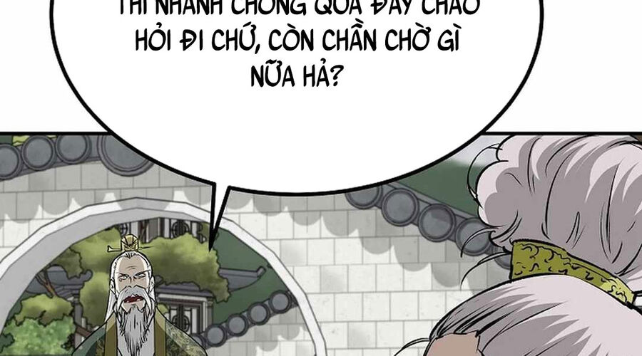 Cung Quỷ Kiếm Thần Chapter 265 - Trang 15