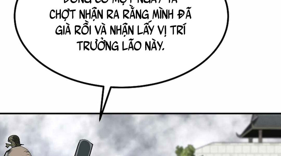 Cung Quỷ Kiếm Thần Chapter 265 - Trang 10