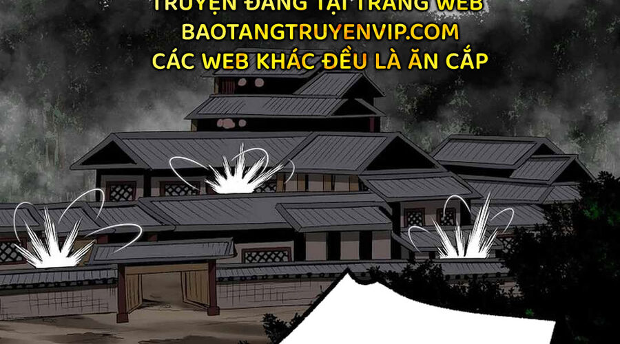 Cung Quỷ Kiếm Thần Chapter 265 - Trang 170