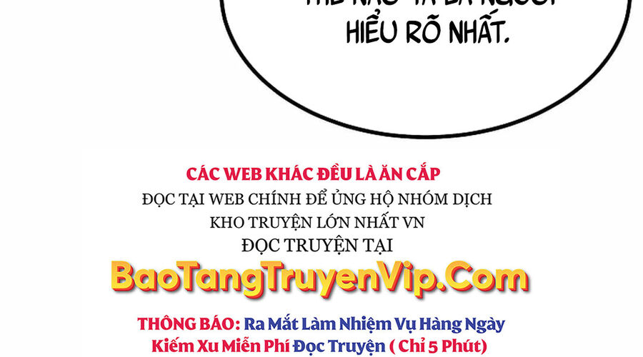 Cung Quỷ Kiếm Thần Chapter 265 - Trang 143