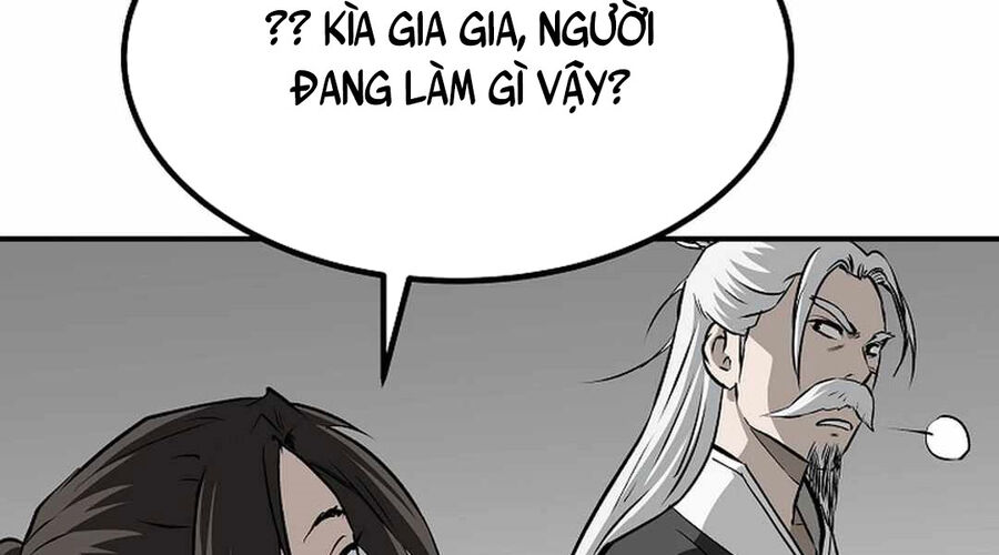 Cung Quỷ Kiếm Thần Chapter 265 - Trang 136