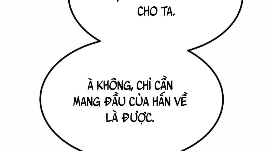 Cung Quỷ Kiếm Thần Chapter 265 - Trang 308