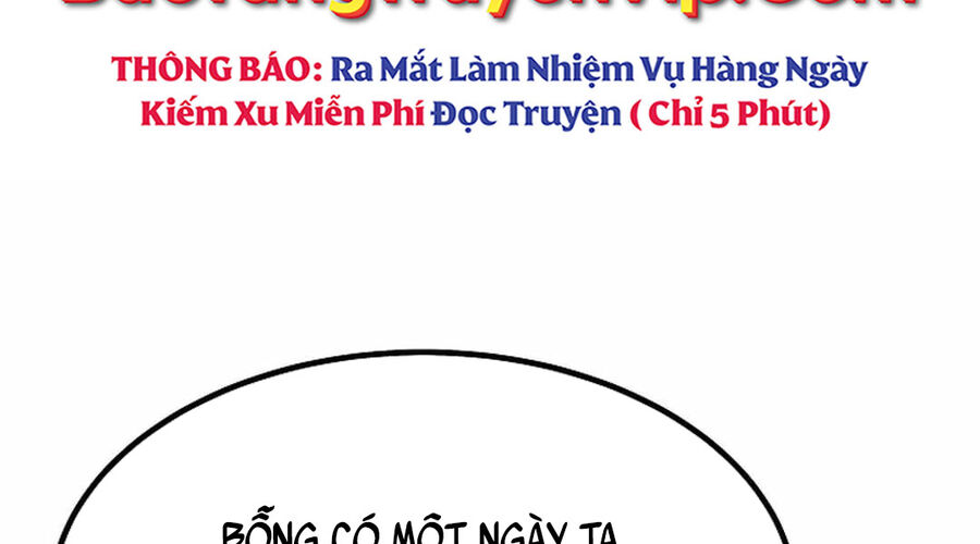 Cung Quỷ Kiếm Thần Chapter 265 - Trang 9