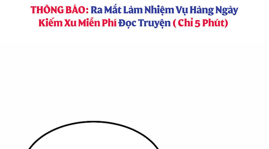 Cung Quỷ Kiếm Thần Chapter 265 - Trang 269