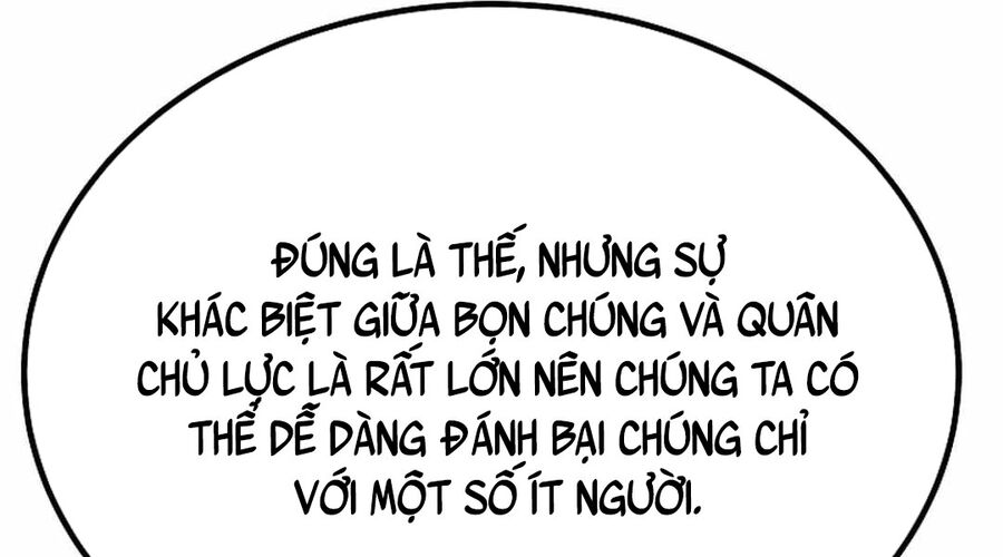 Cung Quỷ Kiếm Thần Chapter 265 - Trang 122