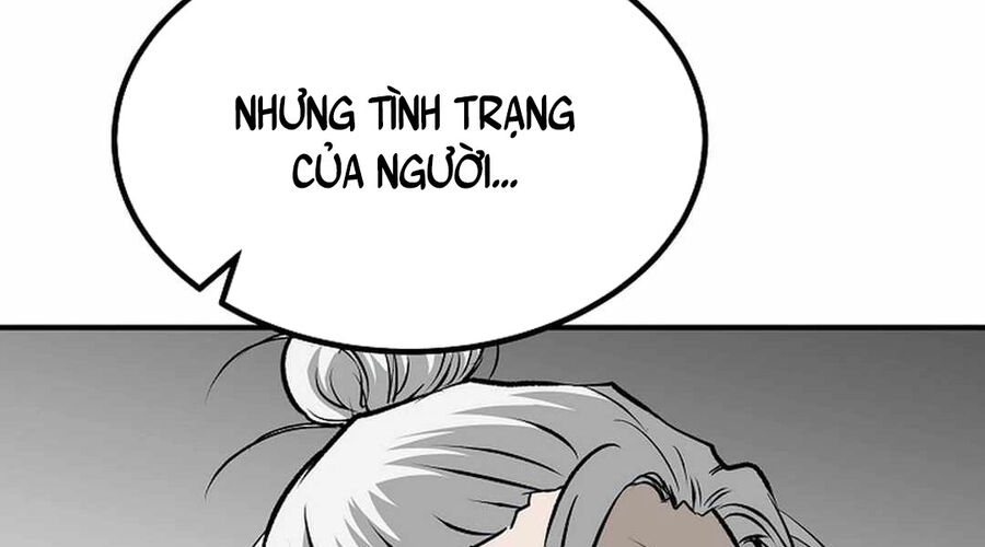 Cung Quỷ Kiếm Thần Chapter 265 - Trang 140