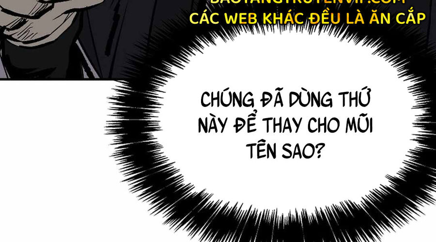 Cung Quỷ Kiếm Thần Chapter 265 - Trang 259