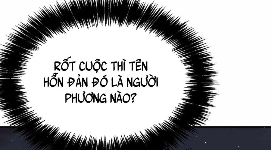 Cung Quỷ Kiếm Thần Chapter 265 - Trang 287