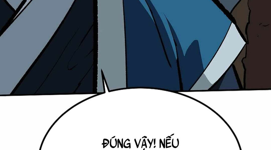 Cung Quỷ Kiếm Thần Chapter 265 - Trang 156