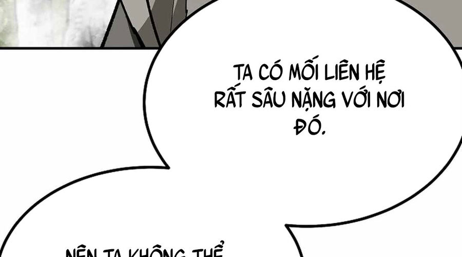 Cung Quỷ Kiếm Thần Chapter 265 - Trang 77