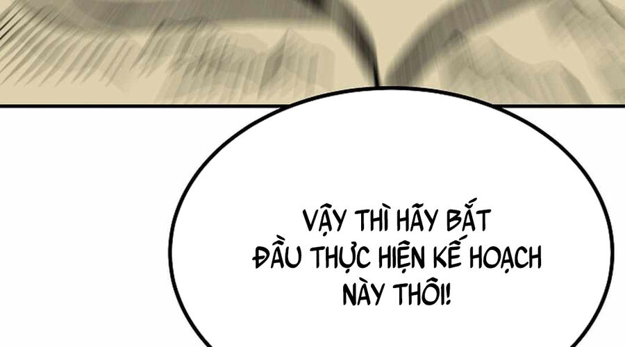 Cung Quỷ Kiếm Thần Chapter 265 - Trang 165