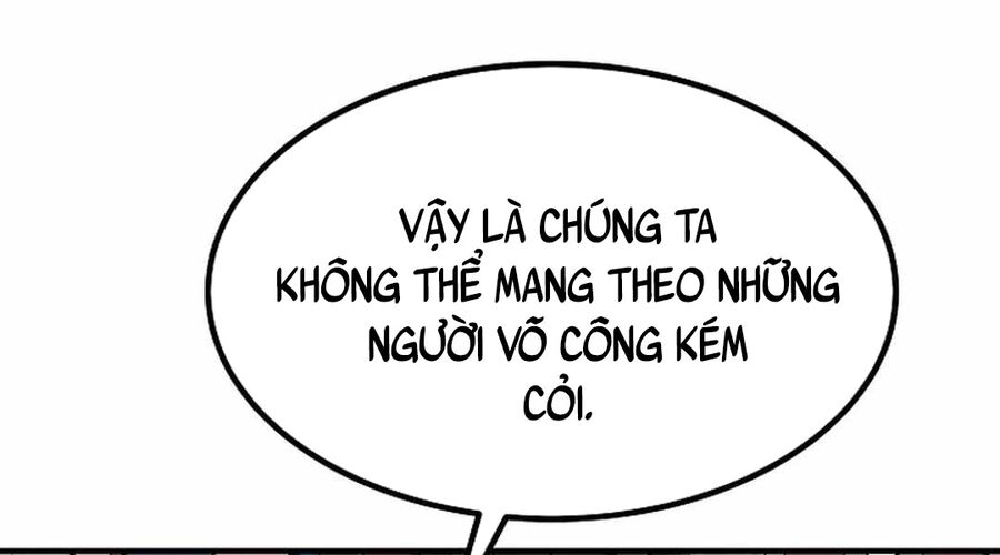 Cung Quỷ Kiếm Thần Chapter 265 - Trang 131