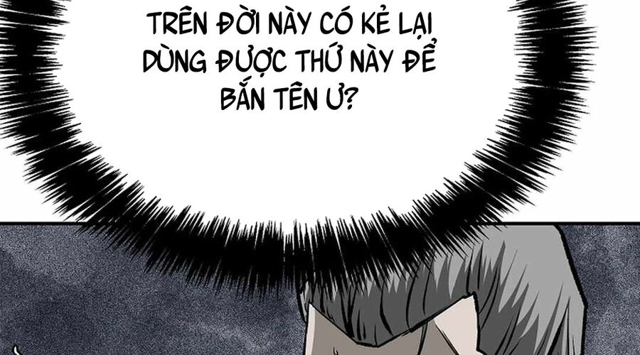 Cung Quỷ Kiếm Thần Chapter 265 - Trang 261