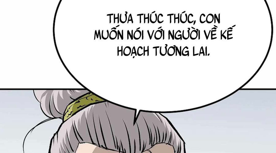 Cung Quỷ Kiếm Thần Chapter 265 - Trang 38