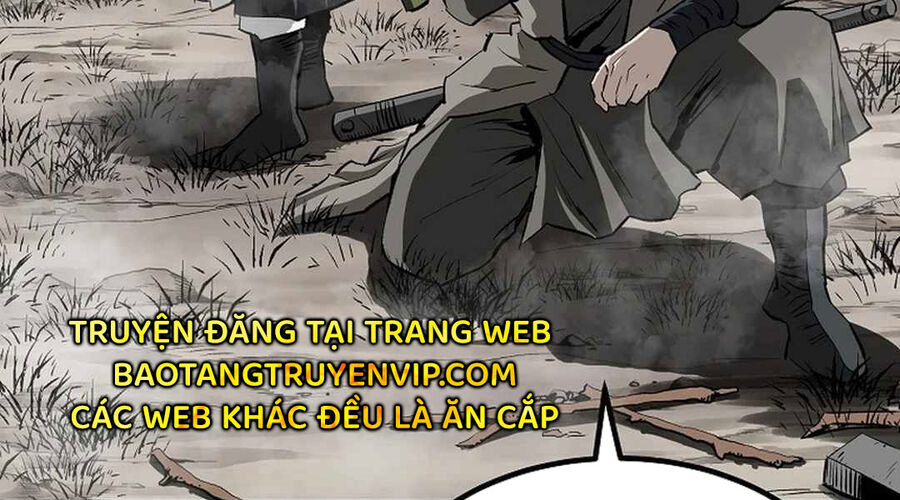 Cung Quỷ Kiếm Thần Chapter 265 - Trang 192