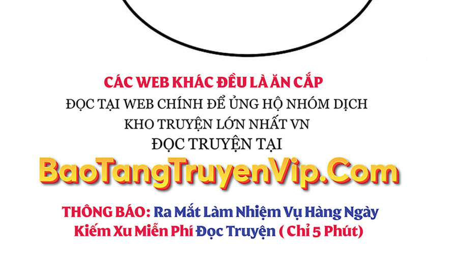 Cung Quỷ Kiếm Thần Chapter 265 - Trang 82