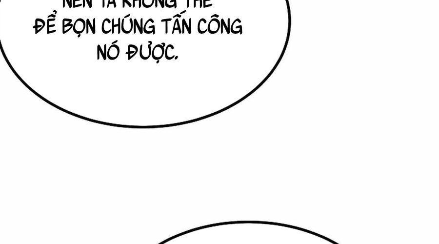 Cung Quỷ Kiếm Thần Chapter 265 - Trang 78