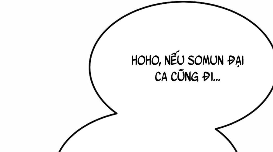 Cung Quỷ Kiếm Thần Chapter 265 - Trang 153