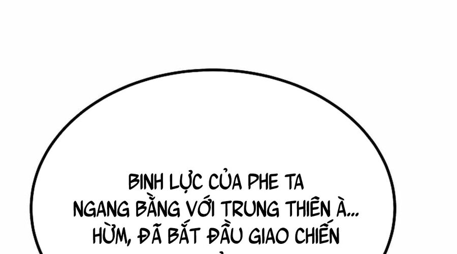 Cung Quỷ Kiếm Thần Chapter 265 - Trang 51