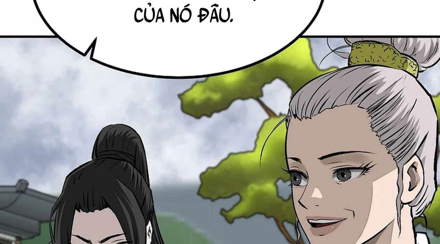 Cung Quỷ Kiếm Thần Chapter 265 - Trang 34