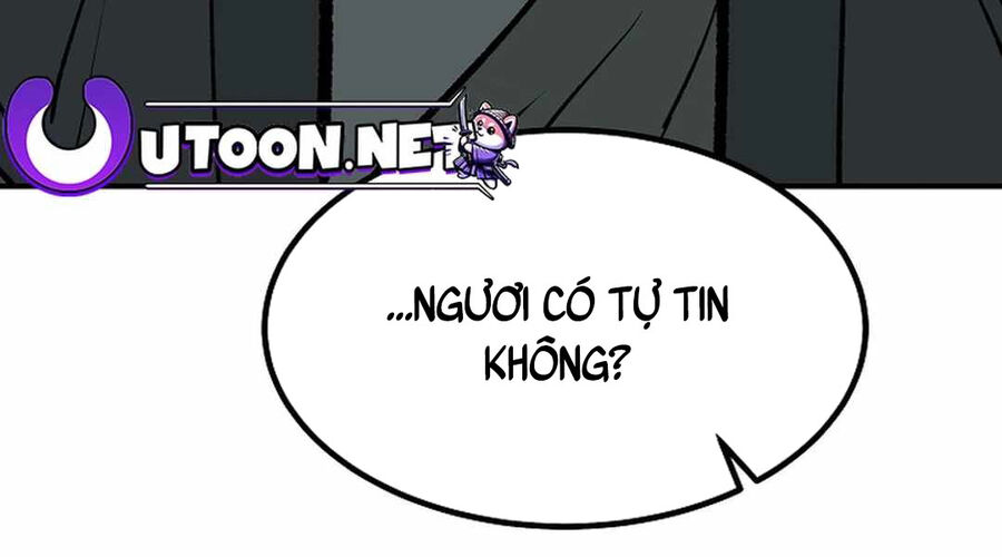 Cung Quỷ Kiếm Thần Chapter 265 - Trang 303