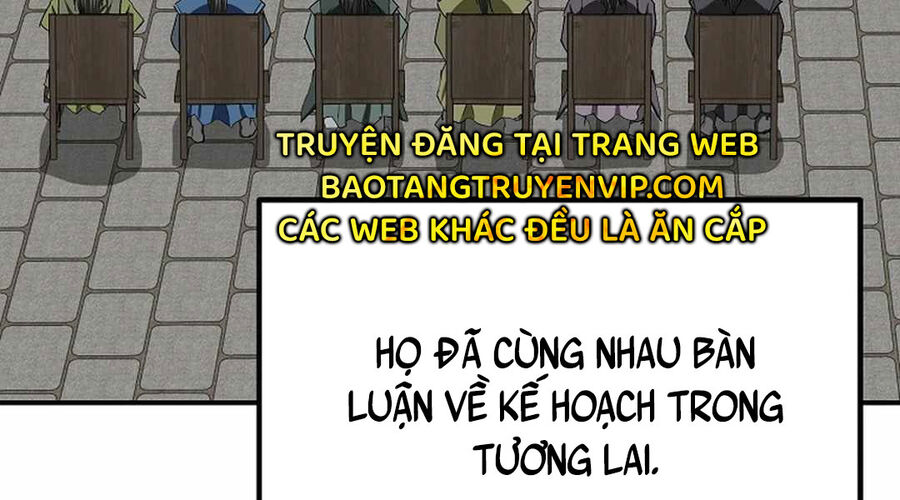 Cung Quỷ Kiếm Thần Chapter 265 - Trang 96