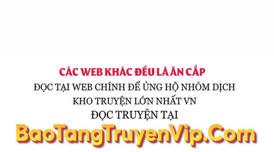 Cung Quỷ Kiếm Thần Chapter 265 - Trang 268