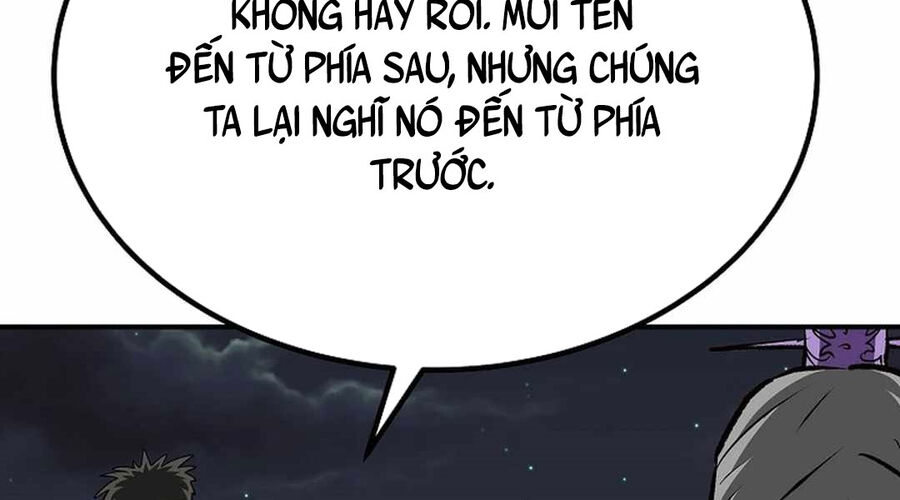 Cung Quỷ Kiếm Thần Chapter 265 - Trang 278