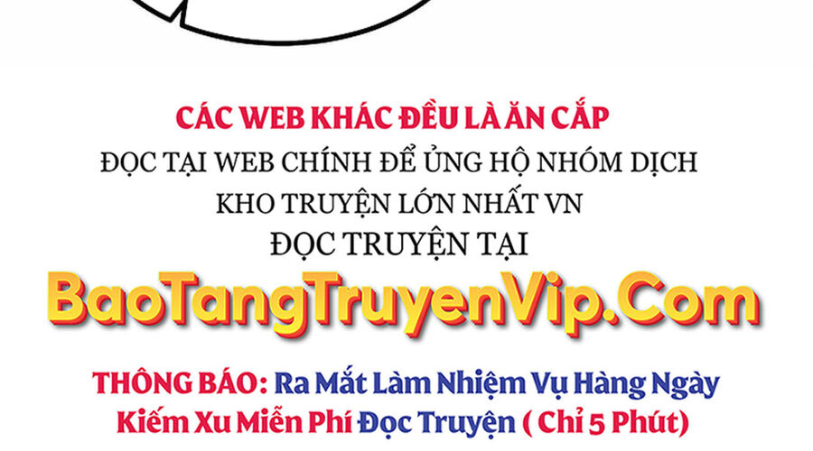 Cung Quỷ Kiếm Thần Chapter 265 - Trang 299