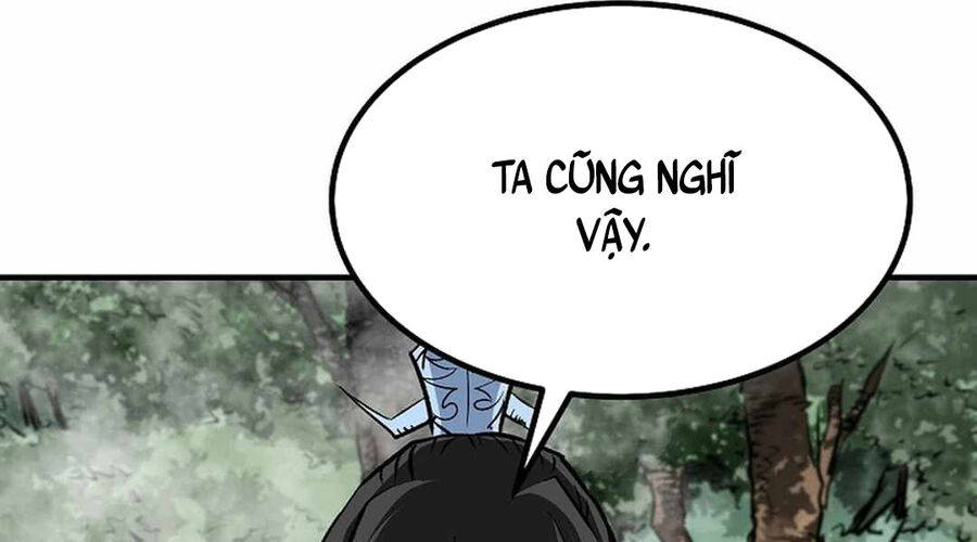 Cung Quỷ Kiếm Thần Chapter 265 - Trang 61