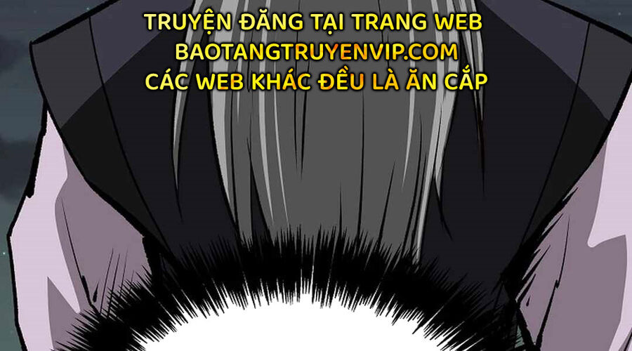 Cung Quỷ Kiếm Thần Chapter 265 - Trang 289