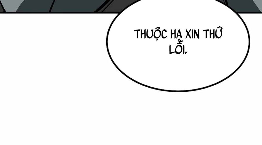 Cung Quỷ Kiếm Thần Chapter 265 - Trang 272