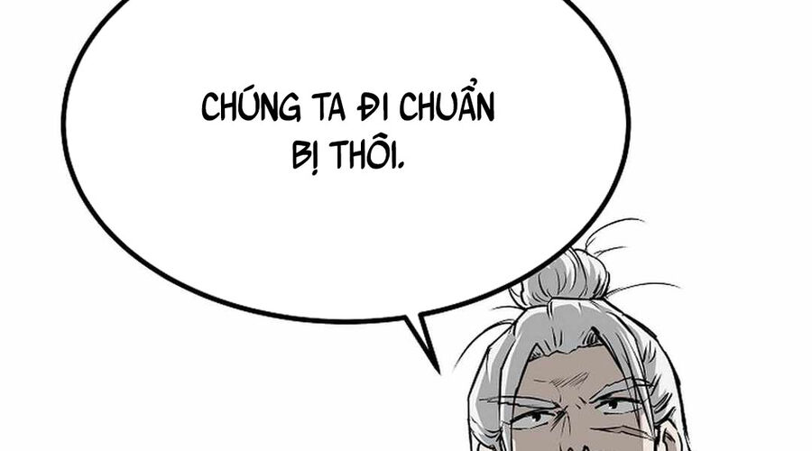 Cung Quỷ Kiếm Thần Chapter 265 - Trang 148