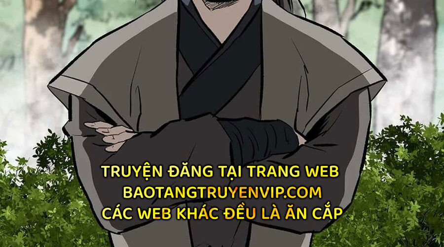 Cung Quỷ Kiếm Thần Chapter 265 - Trang 67