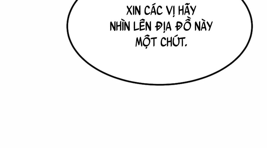 Cung Quỷ Kiếm Thần Chapter 265 - Trang 106