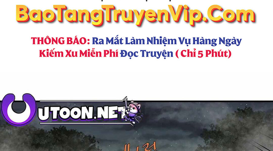 Cung Quỷ Kiếm Thần Chapter 265 - Trang 242