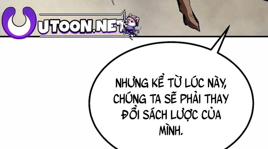 Cung Quỷ Kiếm Thần Chapter 265 - Trang 197