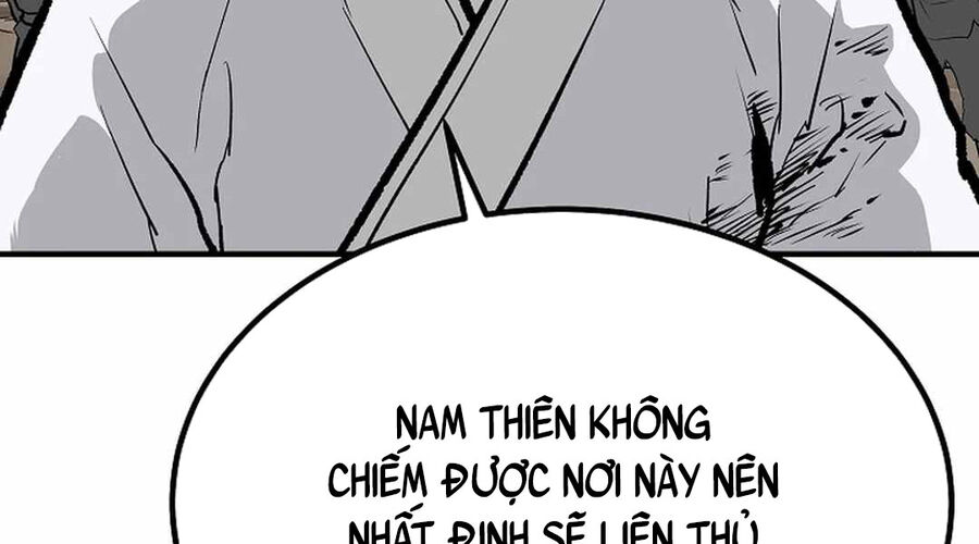 Cung Quỷ Kiếm Thần Chapter 265 - Trang 63