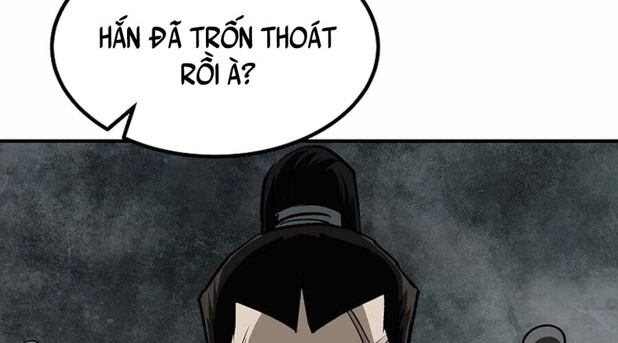 Cung Quỷ Kiếm Thần Chapter 265 - Trang 270