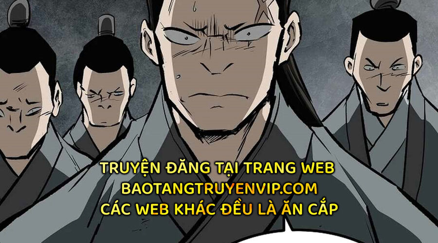 Cung Quỷ Kiếm Thần Chapter 265 - Trang 271