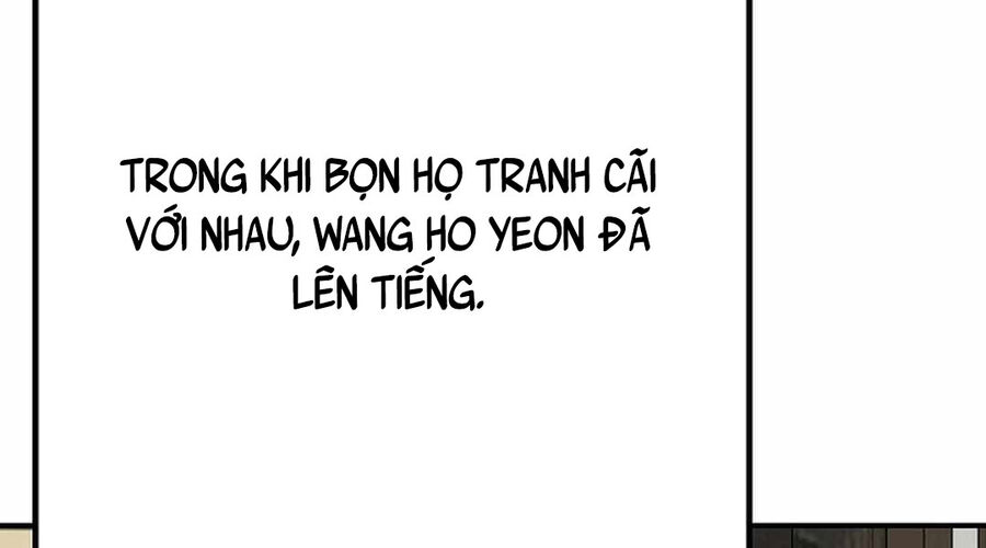 Cung Quỷ Kiếm Thần Chapter 265 - Trang 103