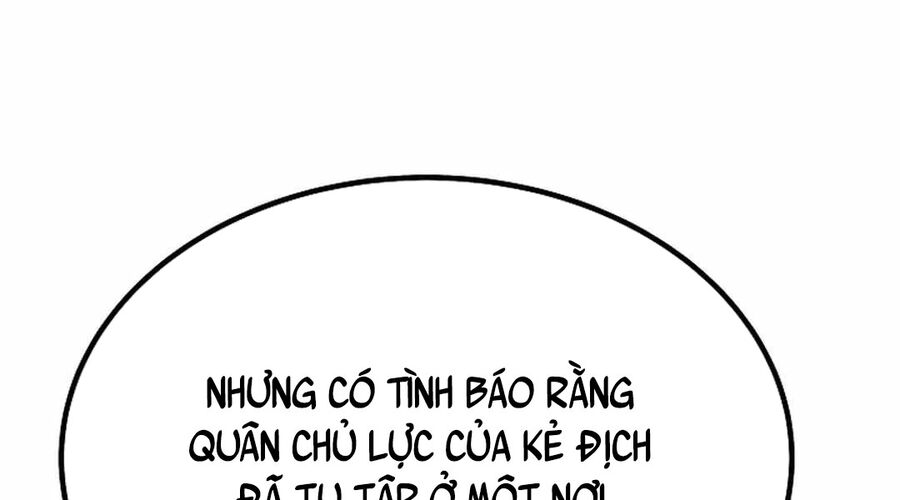 Cung Quỷ Kiếm Thần Chapter 265 - Trang 55