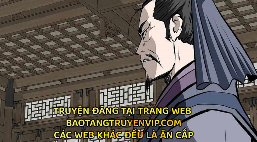 Cung Quỷ Kiếm Thần Chapter 265 - Trang 128